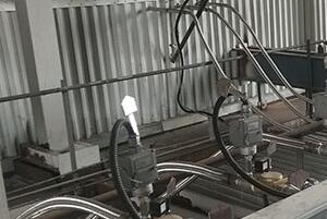 ��������-���b���yԇ